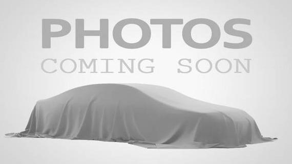 JEEP GRAND CHEROKEE 2018 1C4RJFDJ7JC426388 image
